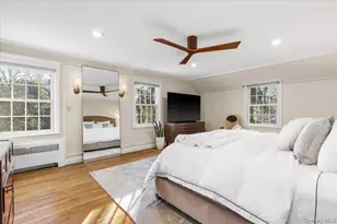 3 Chalford Ln, Scarsdale, NY 10583 - Photo 10