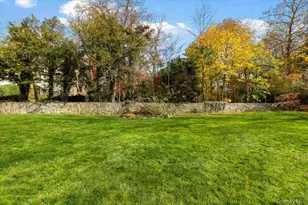 3 Chalford Ln, Scarsdale, NY 10583 - Photo 24