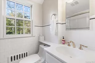 3 Chalford Ln, Scarsdale, NY 10583 - Photo 18