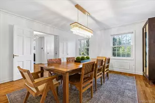 3 Chalford Ln, Scarsdale, NY 10583 - Photo 6