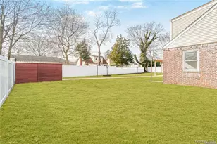 820 Southern Pkwy, Uniondale, NY 11553 - Photo 24