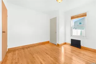 820 Southern Pkwy, Uniondale, NY 11553 - Photo 10