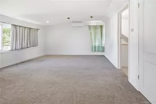 820 Southern Pkwy, Uniondale, NY 11553 - Photo 14