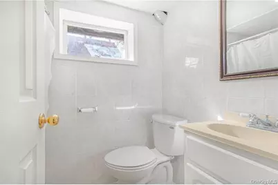 820 Southern Parkway, Uniondale, NY 11553 - Photo 18