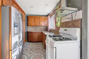 820 Southern Pkwy, Uniondale, NY 11553 - Photo 8