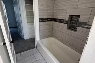 362 Church St, Poughkeepsie, NY 12601 - Photo 8