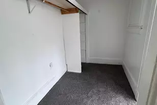 362 Church St, Poughkeepsie, NY 12601 - Photo 4