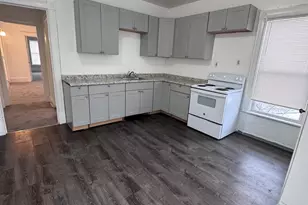 362 Church St, Poughkeepsie, NY 12601 - Photo 16