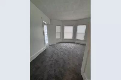 362 Church Street Apt #2, Poughkeepsie, NY 12601 - Photo 2