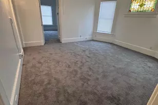 362 Church St, Poughkeepsie, NY 12601 - Photo 18