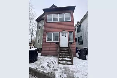 362 Church Street Apt #2, Poughkeepsie, NY 12601 - Photo 1