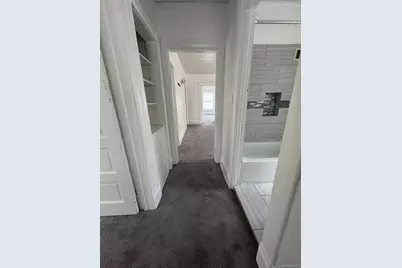 362 Church Street Apt #2, Poughkeepsie, NY 12601 - Photo 14