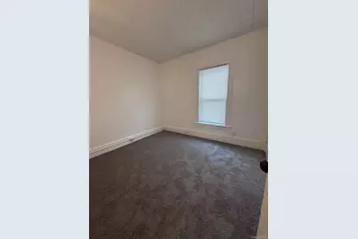 362 Church Street Apt #2, Poughkeepsie, NY 12601 - Photo 12