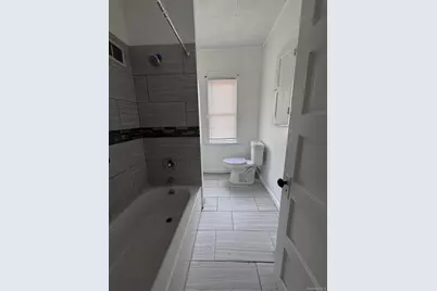 362 Church Street Apt #2, Poughkeepsie, NY 12601 - Photo 6