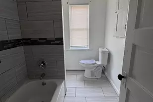 362 Church St, Poughkeepsie, NY 12601 - Photo 6