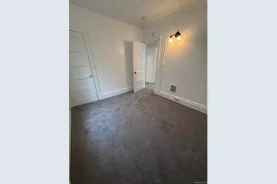 362 Church Street Apt #2, Poughkeepsie, NY 12601 - Photo 10