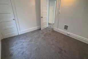 362 Church St, Poughkeepsie, NY 12601 - Photo 10