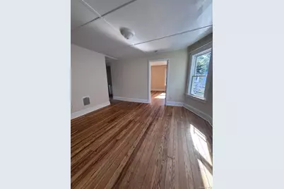 25 Lent Street #2, Poughkeepsie, NY 12601 - Photo 8