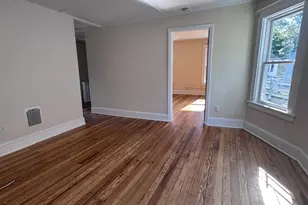 25 Lent St, Poughkeepsie, NY 12601 - Photo 8