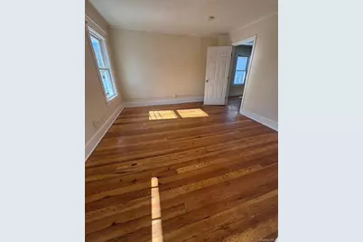 25 Lent Street #2, Poughkeepsie, NY 12601 - Photo 6