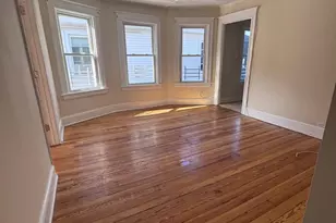 25 Lent St, Poughkeepsie, NY 12601 - Photo 4