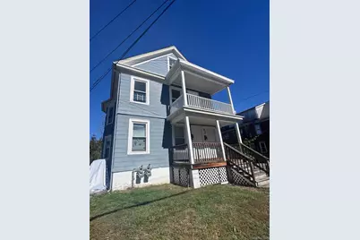 25 Lent Street #2, Poughkeepsie, NY 12601 - Photo 2