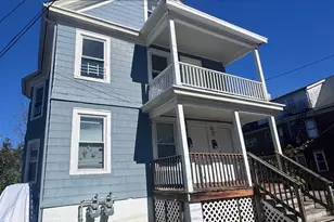 25 Lent St, Poughkeepsie, NY 12601 - Photo 2