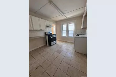 25 Lent Street #2, Poughkeepsie, NY 12601 - Photo 10