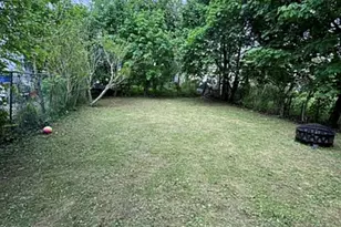 25 Lent St, Poughkeepsie, NY 12601 - Photo 14