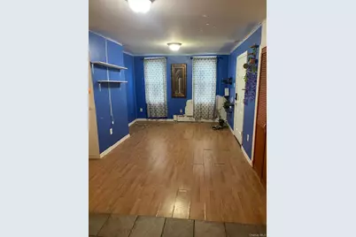 1351 Prospect Place, Brooklyn, NY 11213 - Photo 12