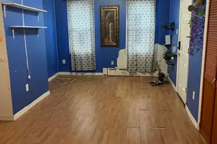 1351 Prospect Pl, Brooklyn, NY 11213 - Photo 12