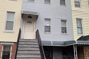 1351 Prospect Pl, Brooklyn, NY 11213 - Photo 2