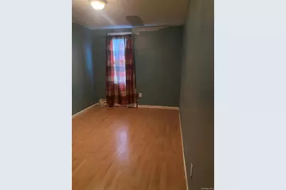 1351 Prospect Place, Brooklyn, NY 11213 - Photo 14
