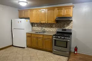 1351 Prospect Pl, Brooklyn, NY 11213 - Photo 6