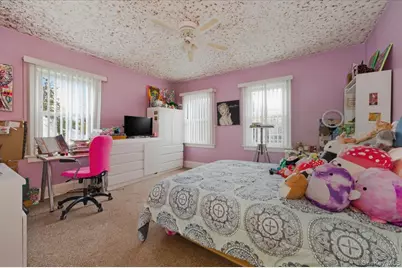 26 Carman Avenue, Cedarhurst, NY 11516 - Photo 16