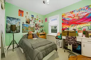 26 Carman Ave, Cedarhurst, NY 11516 - Photo 14