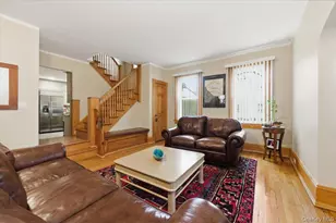 26 Carman Ave, Cedarhurst, NY 11516 - Photo 4