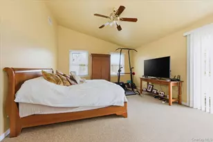 26 Carman Ave, Cedarhurst, NY 11516 - Photo 10