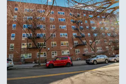 3030 Johnson Avenue #1G, Bronx, NY 10463 - Photo 2