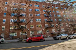 3030 Johnson Ave, Bronx, NY 10463 - Photo 2