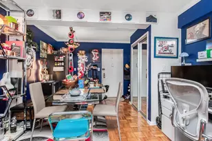 3030 Johnson Ave, Bronx, NY 10463 - Photo 6