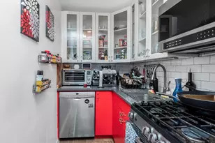 3030 Johnson Ave, Bronx, NY 10463 - Photo 4