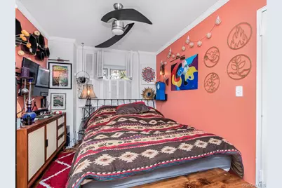 3030 Johnson Avenue #1G, Bronx, NY 10463 - Photo 8