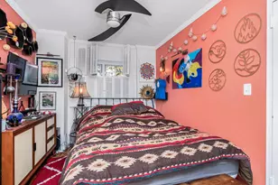 3030 Johnson Ave, Bronx, NY 10463 - Photo 8