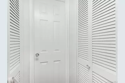 3030 Johnson Avenue #1G, Bronx, NY 10463 - Photo 10