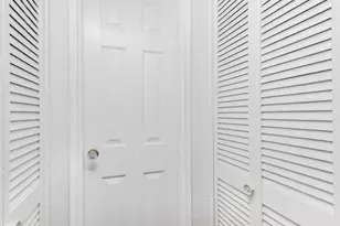 3030 Johnson Ave, Bronx, NY 10463 - Photo 10