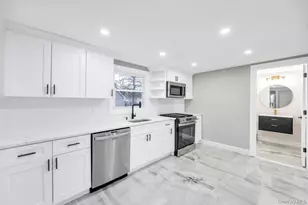 751 S Hickory St, Lindenhurst, NY 11757 - Photo 8