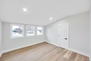 751 S Hickory St, Lindenhurst, NY 11757 - Photo 12