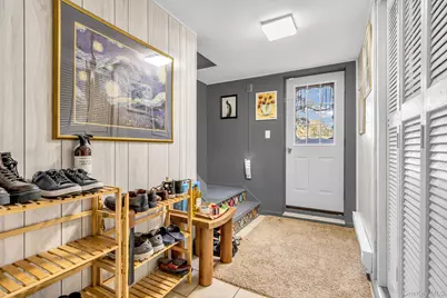 34 Steiner Drive, Mahopac, NY 10541 - Photo 32