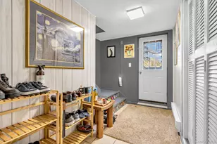 34 Steiner Dr, Mahopac, NY 10541 - Photo 32